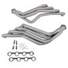 Picture of BBK Performance Parts Exhaust Header - 1594