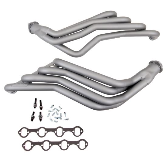 Picture of BBK Performance Parts Exhaust Header - 1594