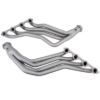 Picture of BBK Performance Parts Exhaust Header - 1594