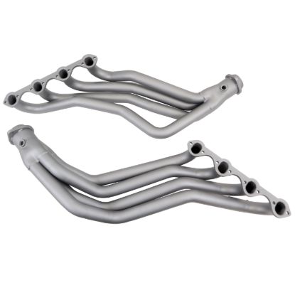 Picture of BBK Performance Parts Exhaust Header - 1594