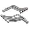 Picture of BBK Performance Parts Exhaust Header - 1594