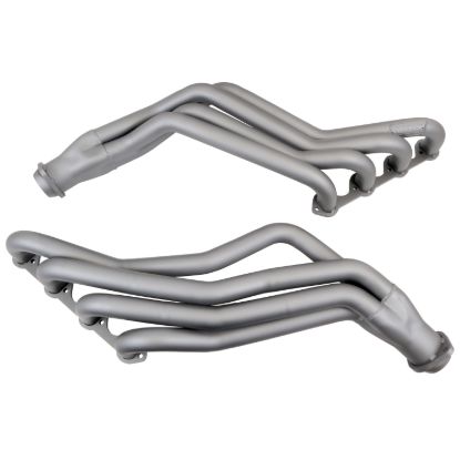 Picture of BBK Performance Parts Exhaust Header - 1594