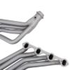 Picture of BBK Performance Parts Exhaust Header - 1594
