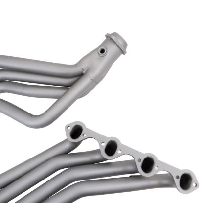Picture of BBK Performance Parts Exhaust Header - 1594