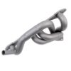 Picture of BBK Performance Parts Exhaust Header - 1595