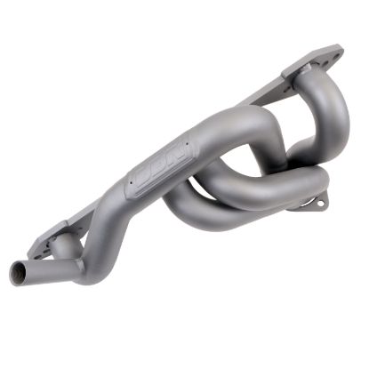 Picture of BBK Performance Parts Exhaust Header - 1595