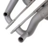 Picture of BBK Performance Parts Exhaust Header - 1595