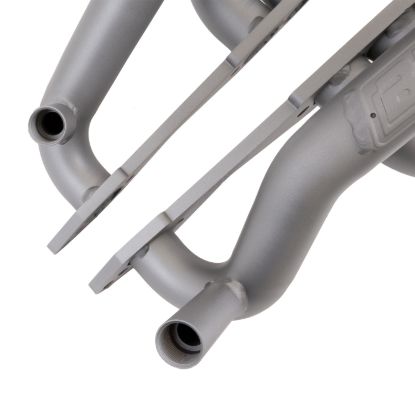 Picture of BBK Performance Parts Exhaust Header - 1595