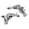 Picture of BBK Performance Parts Exhaust Header - 1595