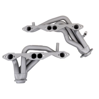 Picture of BBK Performance Parts Exhaust Header - 1595