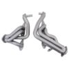 Picture of BBK Performance Parts Exhaust Header - 1595