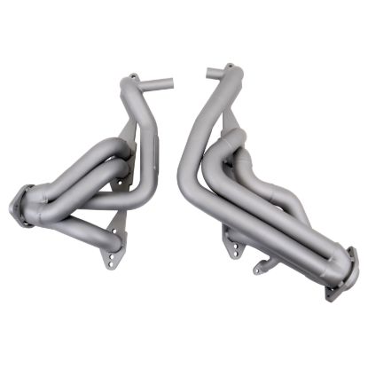 Picture of BBK Performance Parts Exhaust Header - 1595