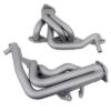 Picture of BBK Performance Parts Exhaust Header - 1595