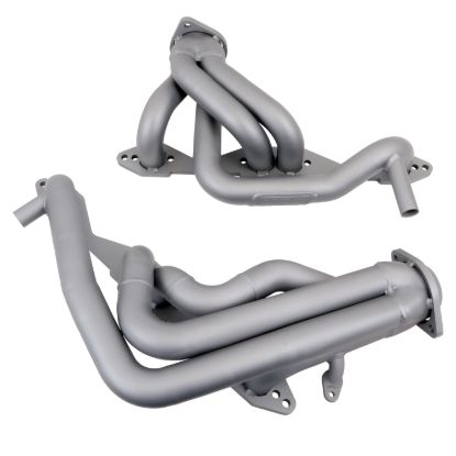 Picture of BBK Performance Parts Exhaust Header - 1595
