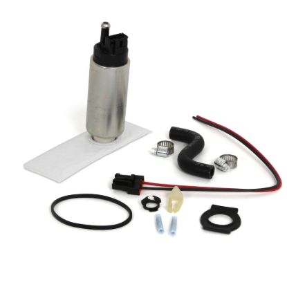 Picture of BBK Performance Parts Electric Fuel Pump - 1607