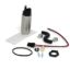 Picture of BBK Performance Parts Electric Fuel Pump - 1607