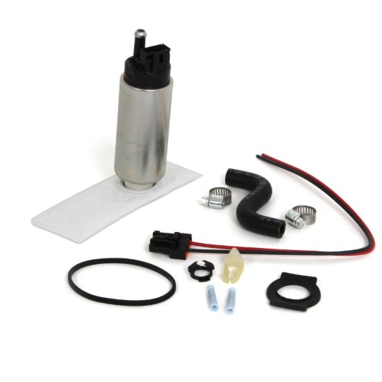 Picture of BBK Performance Parts Electric Fuel Pump - 1606