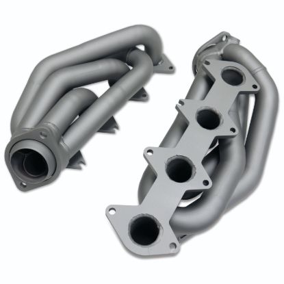 Picture of BBK Performance Parts Exhaust Header - 1612