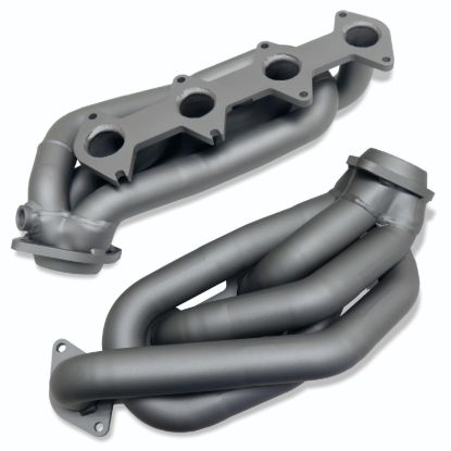 Picture of BBK Performance Parts Exhaust Header - 1612