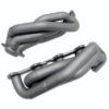 Picture of BBK Performance Parts Exhaust Header - 1612
