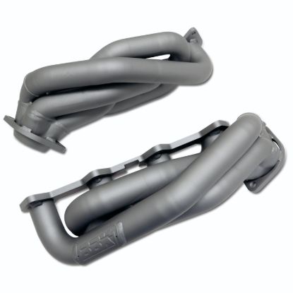 Picture of BBK Performance Parts Exhaust Header - 1612