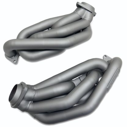 Picture of BBK Performance Parts Exhaust Header - 1612