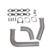 Picture of BBK Performance Parts Exhaust Header - 1614