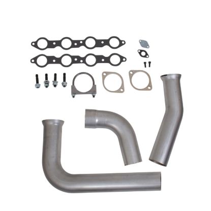 Picture of BBK Performance Parts Exhaust Header - 1614