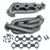 Picture of BBK Performance Parts Exhaust Header - 1612