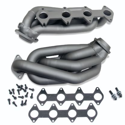 Picture of BBK Performance Parts Exhaust Header - 1612