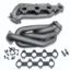Picture of BBK Performance Parts Exhaust Header - 1612