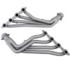 Picture of BBK Performance Parts Exhaust Header - 1614