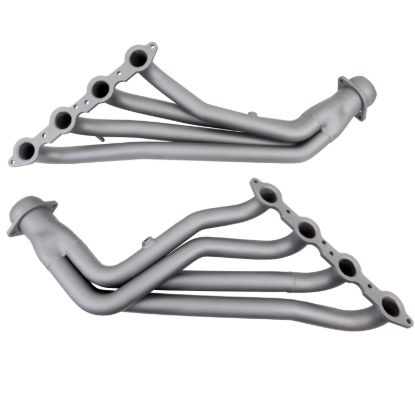 Picture of BBK Performance Parts Exhaust Header - 1614