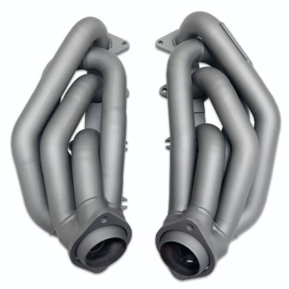 Picture of BBK Performance Parts Exhaust Header - 1612