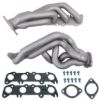 Picture of BBK Performance Parts Exhaust Header - 1632