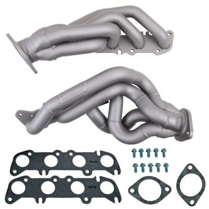 Picture of BBK Performance Parts Exhaust Header - 1632