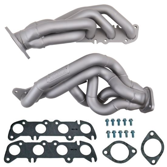 Picture of BBK Performance Parts Exhaust Header - 1632