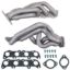 Picture of BBK Performance Parts Exhaust Header - 1632