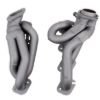 Picture of BBK Performance Parts Exhaust Header - 1615