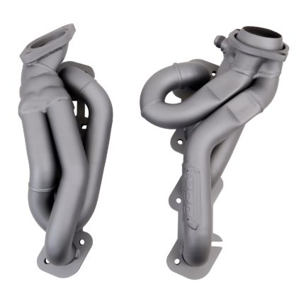 Picture of BBK Performance Parts Exhaust Header - 1615