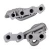 Picture of BBK Performance Parts Exhaust Header - 1615