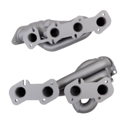 Picture of BBK Performance Parts Exhaust Header - 1615