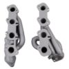 Picture of BBK Performance Parts Exhaust Header - 1615