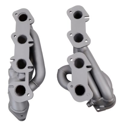 Picture of BBK Performance Parts Exhaust Header - 1615