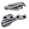 Picture of BBK Performance Parts Exhaust Header - 1615