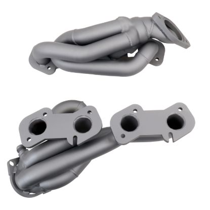 Picture of BBK Performance Parts Exhaust Header - 1615