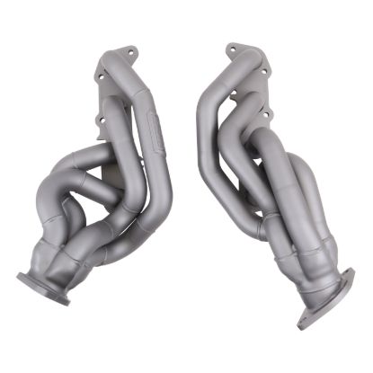 Picture of BBK Performance Parts Exhaust Header - 1632