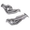 Picture of BBK Performance Parts Exhaust Header - 1632