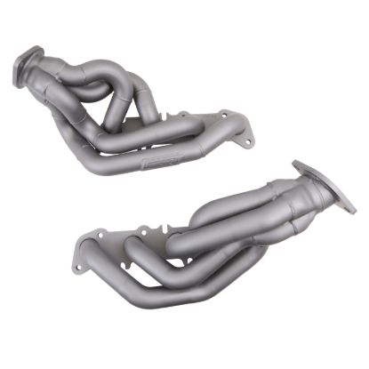 Picture of BBK Performance Parts Exhaust Header - 1632