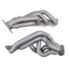 Picture of BBK Performance Parts Exhaust Header - 1632